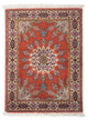 Perserteppich - Täbriz 84 x 61 cm