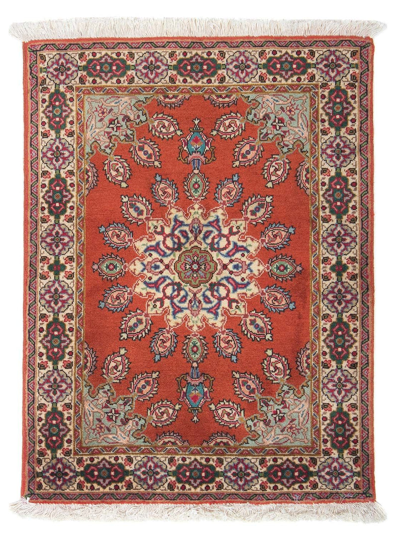Perserteppich - Täbriz 84 x 61 cm