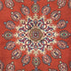 Perserteppich - Täbriz 84 x 61 cm