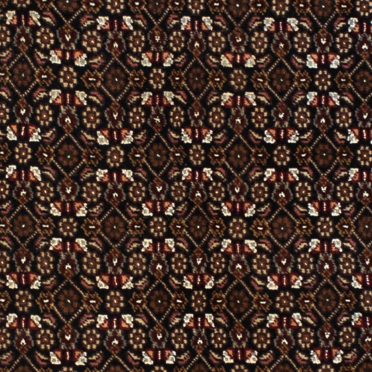 Perserteppich - Täbriz 204 x 74 cm