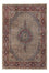 Perserteppich - Classic 345 x 248 cm