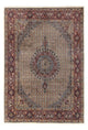 Perserteppich - Classic 345 x 248 cm