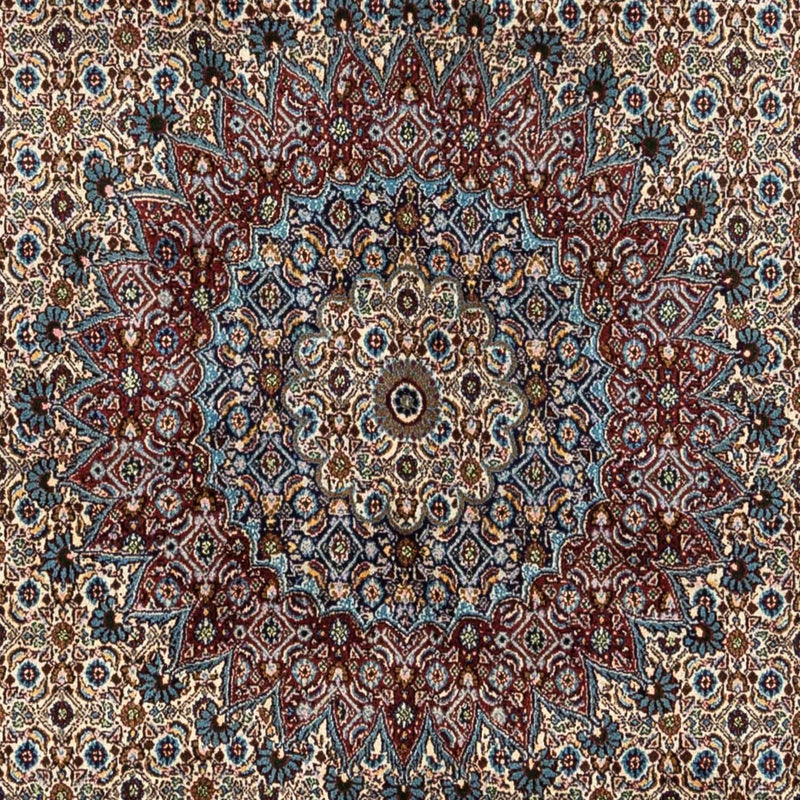 Perserteppich - Classic 345 x 248 cm