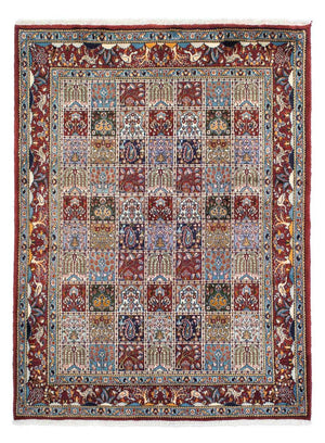 Perserteppich - Classic 190 x 145 cm