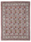 Perserteppich - Classic 393 x 298 cm