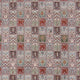 Perserteppich - Classic 393 x 298 cm