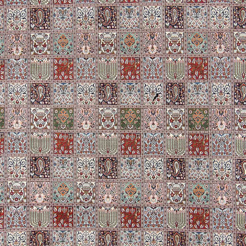 Perserteppich - Classic 393 x 298 cm