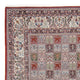 Perserteppich - Classic 393 x 298 cm