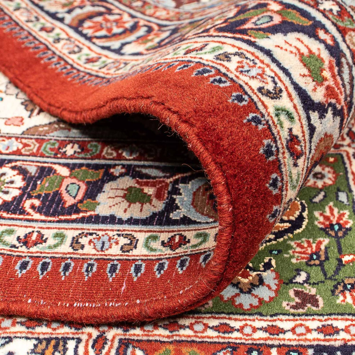 Perserteppich - Classic 393 x 298 cm