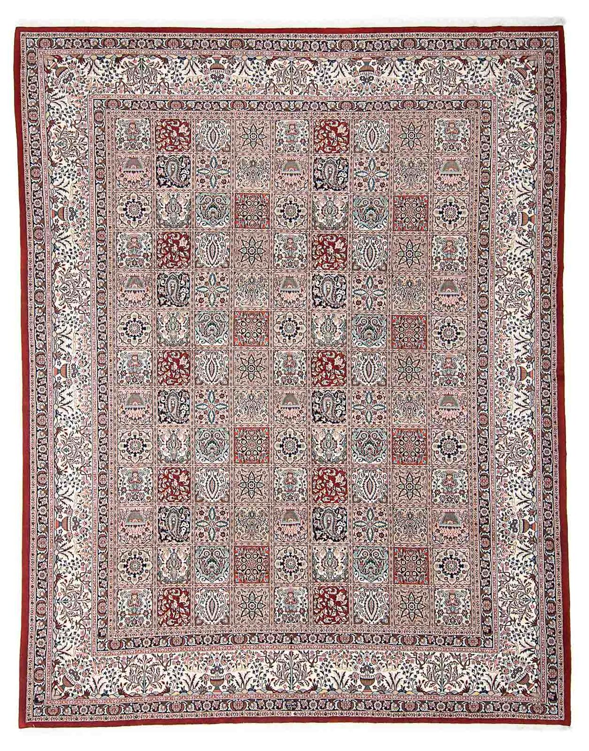 Perserteppich - Classic 390 x 308 cm