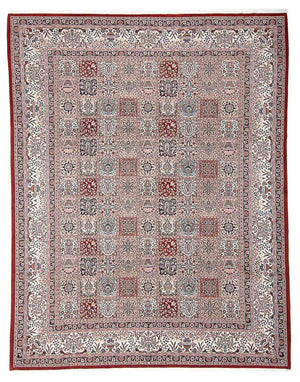 Perserteppich - Classic 390 x 308 cm