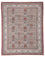 Perserteppich - Classic 390 x 308 cm