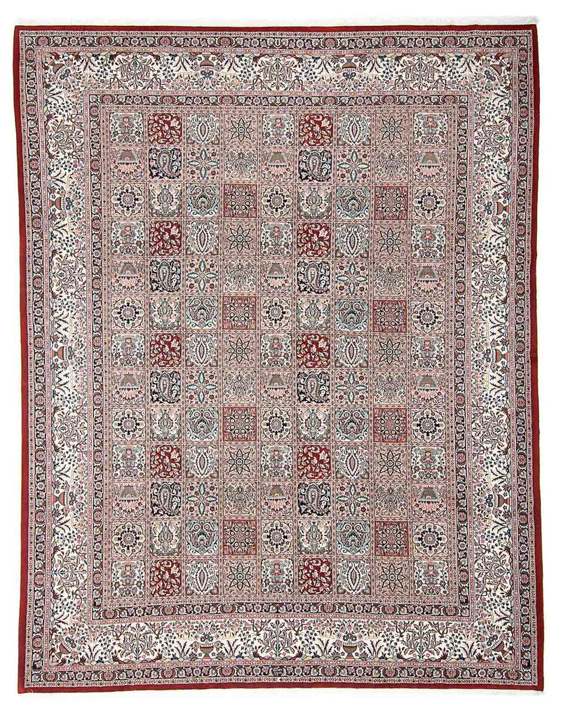 Perserteppich - Classic 390 x 308 cm