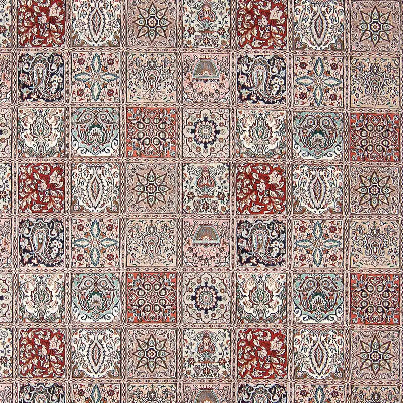 Perserteppich - Classic 390 x 308 cm