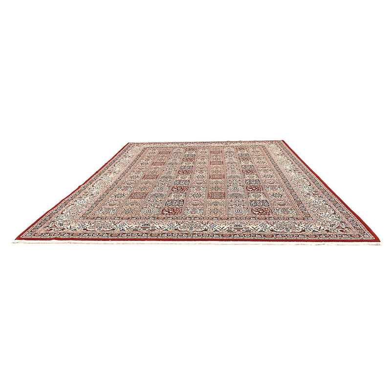 Perserteppich - Classic 390 x 308 cm