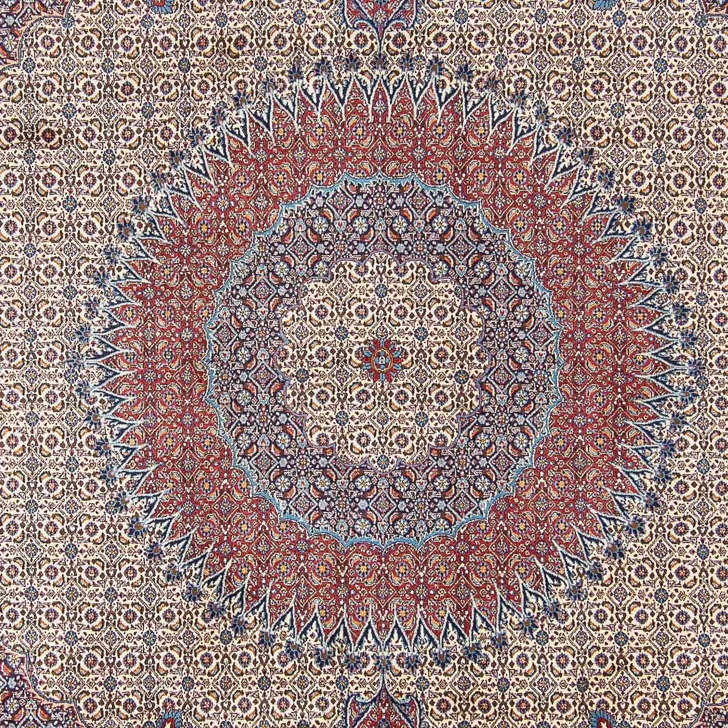 Perserteppich - Classic 387 x 293 cm