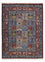 Perserteppich - Classic 140 x 102 cm