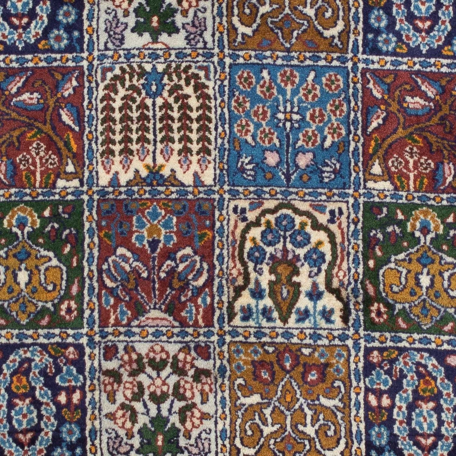 Perserteppich - Classic 140 x 102 cm