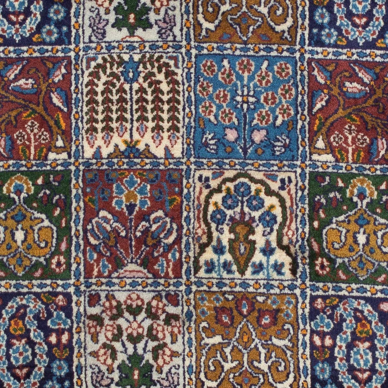 Perserteppich - Classic 140 x 102 cm