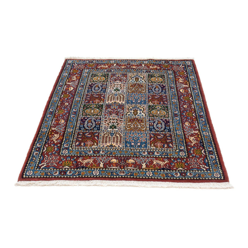 Perserteppich - Classic 140 x 102 cm