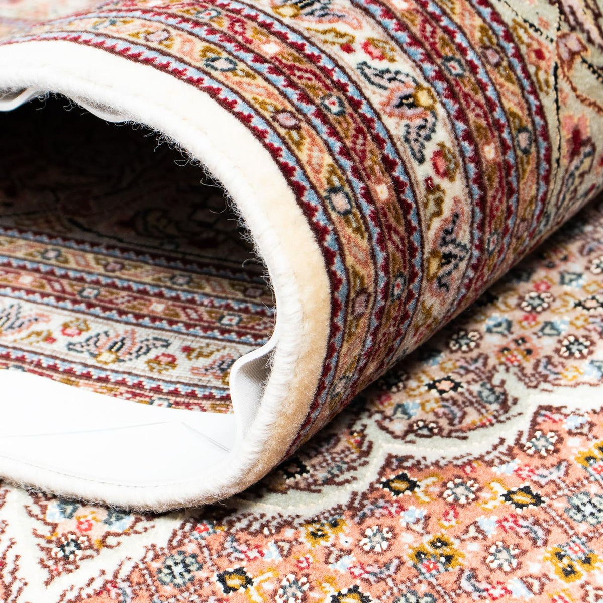 Perserteppich - Täbriz 358 x 248 cm