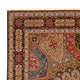 Perserteppich - Täbriz - Royal 400 x 300 cm Teppich Wohnzimmer
