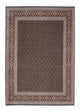 Täbriz Teppich 215x151cm - Perserteppich