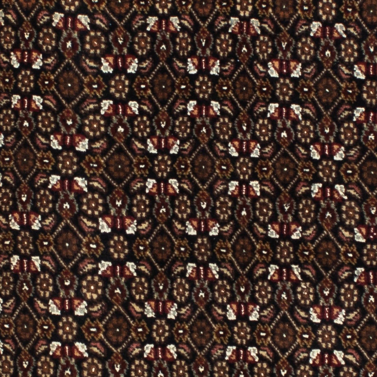 Perserteppich - Täbriz 206 x 70 cm