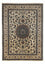 Perserteppich - Nain - Royal 346 x 250 cm