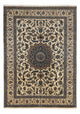 Perserteppich - Nain - Royal 346 x 250 cm