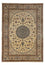 Perserteppich - Nain - Royal 356 x 250 cm