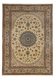 Perserteppich - Nain - Royal 356 x 250 cm
