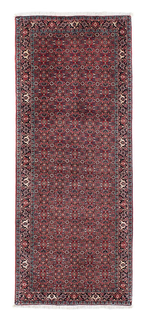 Perserteppich - Bidjar - Royal 193 x 176 cm