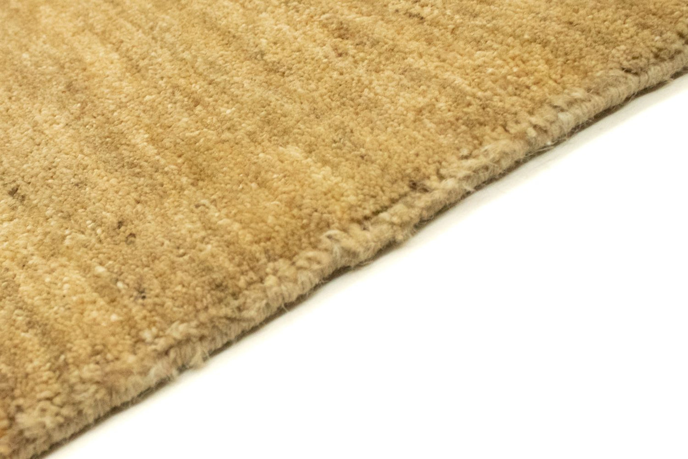 Ziegler Modern Teppich 291x193cm - Orientteppich