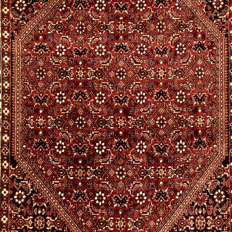 Perserteppich - Bidjar 292 x 80 cm