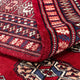 Afghan Teppich - Buchara 240 x 170 cm