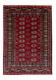 Buchara Teppich 182x123cm - Orientteppich