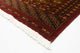 Afghan Teppich - Buchara 248 x 197 cm