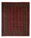 Afghan Teppich - Buchara 240 x 203 cm