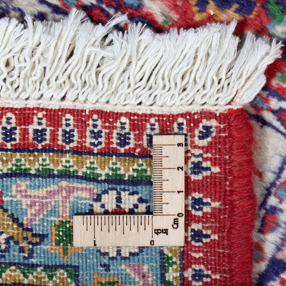 Perserteppich - Classic 251 x 162 cm