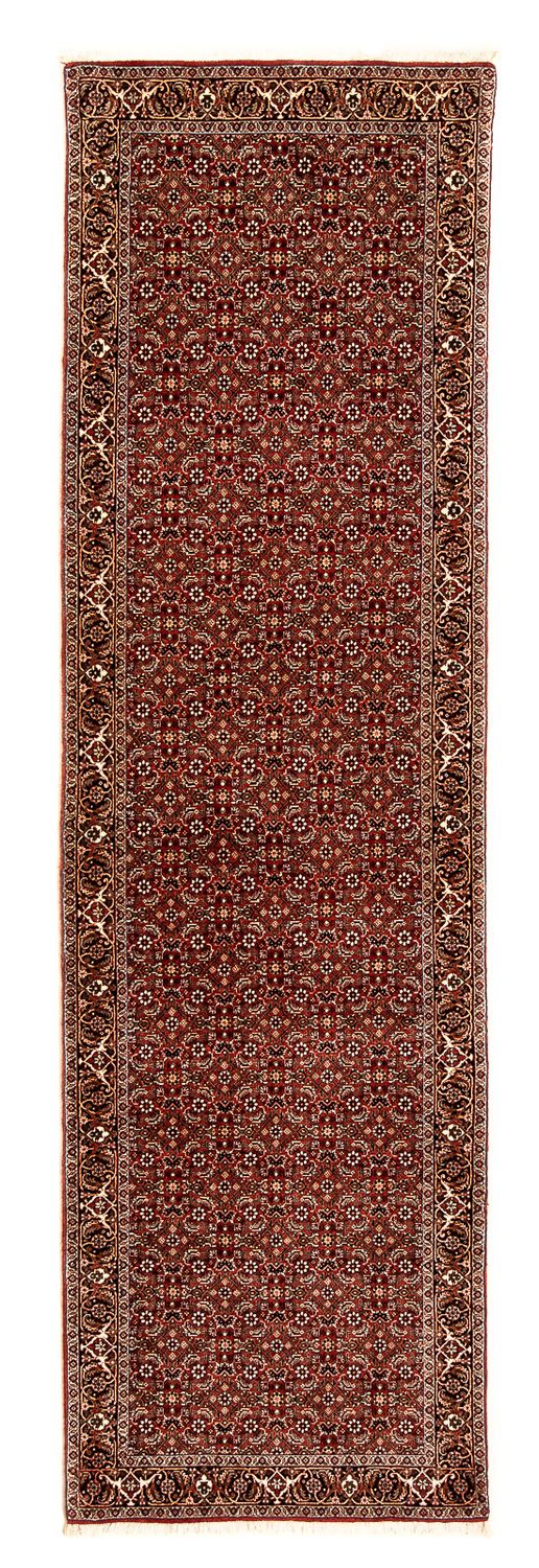 Perserteppich - Bidjar 298 x 83 cm