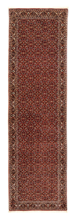 Perserteppich - Bidjar 298 x 83 cm
