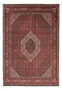 Bidjar Teppich 239x166cm - Perserteppich – product image