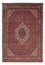 Perserteppich - Bidjar 239 x 166 cm