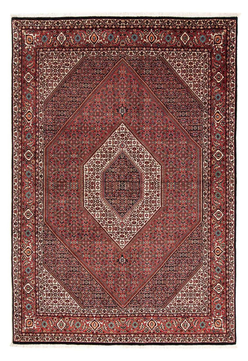 Perserteppich - Bidjar 239 x 166 cm