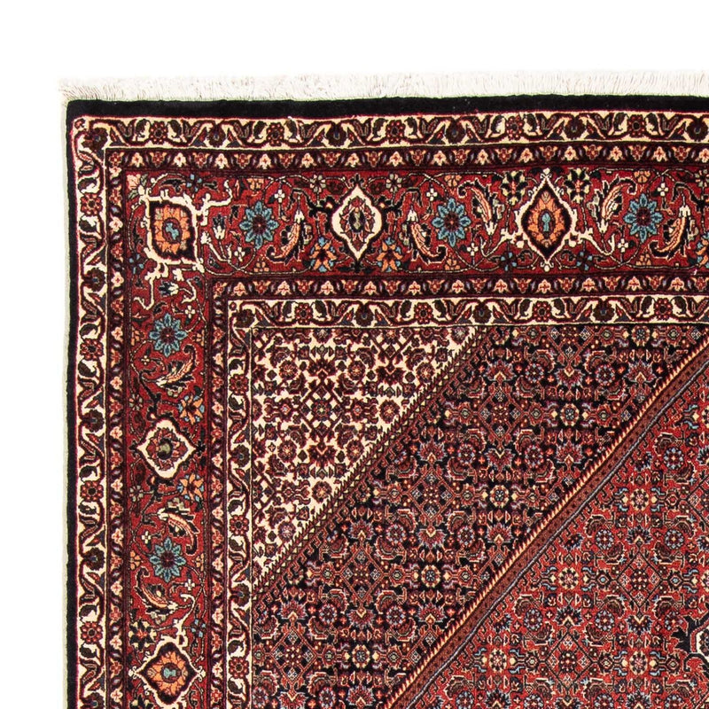 Perserteppich - Bidjar 239 x 166 cm