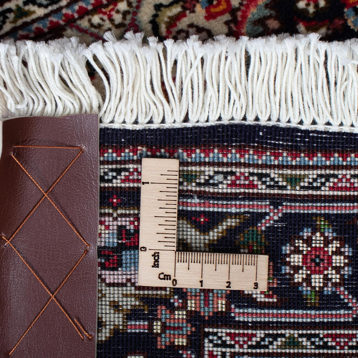 Perserteppich - Täbriz - Royal 90 x 63 cm