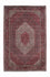 Perserteppich - Bidjar - Royal 211 x 132 cm