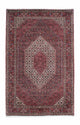 Perserteppich - Bidjar - Royal 211 x 132 cm