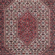 Perserteppich - Bidjar - Royal 211 x 132 cm